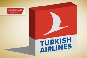 THY,-şirketinin-paylarını-satıyor