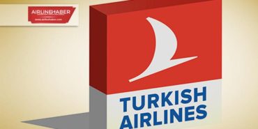 THY, şirketinin paylarını satıyor