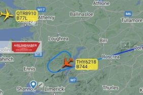 THY'de-etkilendi-Galway-üzerinde-u-dönüşü-yaptı