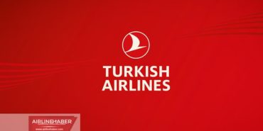 THY’den biletlere seçim düzenlemesi