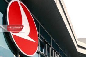 THY'den-dolandırıcılık