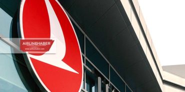 THY’den dolandırıcılık uyarısı