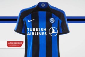 THY'nin-Inter-Milan'a-Teklifi-Belli-Oldu