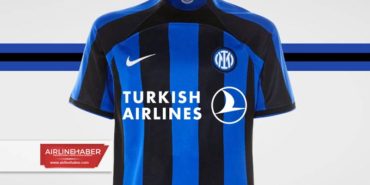 THY’nin Inter Milan’a Teklifi Belli Oldu