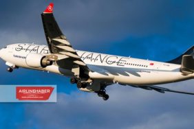 THY'nin-Katowice'den-uçuşları