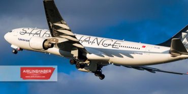 THY’nin Katowice’den uçuşları daha başlamadan askıya alındı