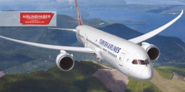 THY’nin TK 1638 Münih-İstanbul seferleri yapılamadı