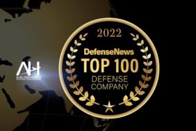 TUSAŞ havacalık haberleri