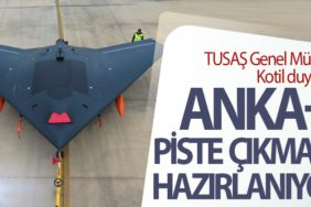 TUSAŞ-Genel-Müdürü-Kotil-duyurdu