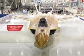 TUSAŞ’ın-MMU-töreni