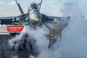 Tansiyon-yükseliyor!-Çin-29-savaş-uçağı