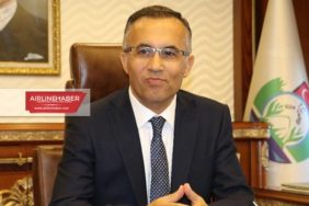 Tel-Aviv'den-Rize'ye-uçuşlar