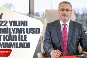 Türk-Hava-Yolları-2022-yılını-2,7-milyar-USD-Net-Kâr-ile-tamamladı