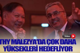 Türk-Hava-Yolları-Malezya'da-çok-daha-yüksekleri-hedefliyor