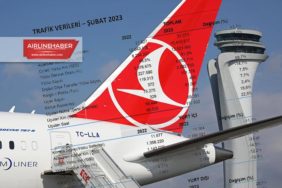 Türk-Hava-Yolları-açıklama