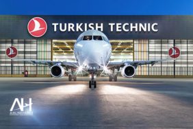 Türk-Hava-Yolları-gelri-aretısı