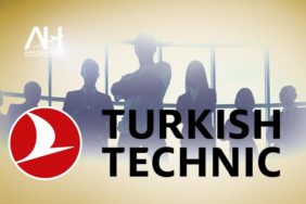 Turkish Technic