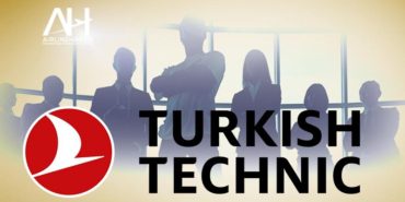 Turkish Technic personel alımı yapıyor. İşte aranan şartlar