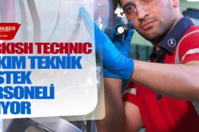 Turkish-Technic-Bakım-Teknik-Destek-Personeli-Arıyor