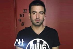 Uçak-teknisyeni-Onur-Yenitur