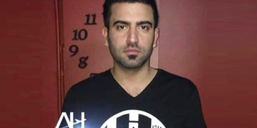 Uçak teknisyeni Onur Yenitur hayatını kaybetti