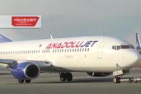 Anadolujet