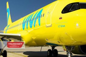 Viva-Air-faaliyetlerini-durdurmak-zorunda-kaldı.