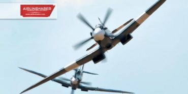 Yapay zeka it dalaşında savaş pilotunu yendi