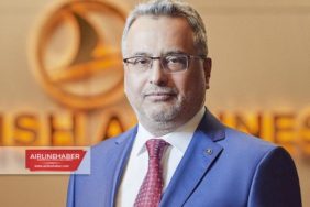 ahmet-bolat-basarı-odulu