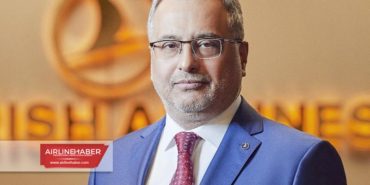 THY’den Çalışanlara “Başarı Ödülü”