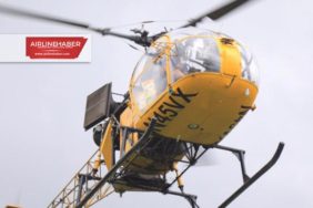 ambulans-helikopter-kayboldu