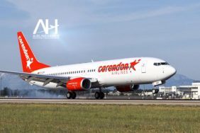 corendon-airlines