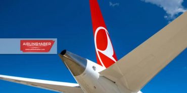 Havalimanı grevi THY seferlerini vurdu