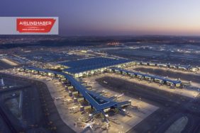 istanbul-havalimanı-avruha-havalimanları