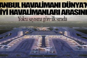 istanbul-havalimanı-yolcu-sayısı