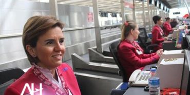 TGS’den çalışanlarına açıklama