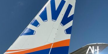 SunExpress, Paderborn/Lippstadt Havalimanı’ndan Antalya’ya 17 ek sefer