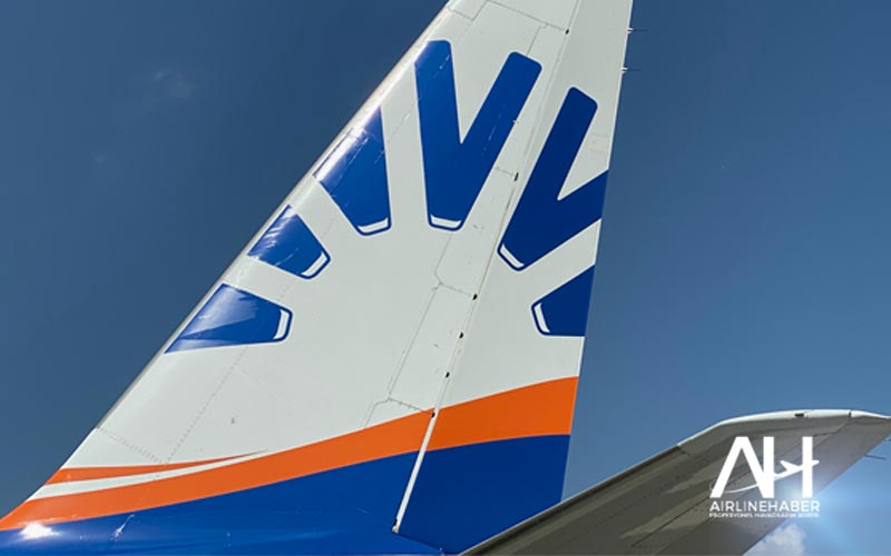 SunExpress