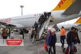 tahliye-ucusu-pegasus-airlines