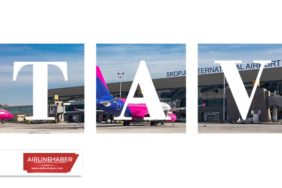 tav havalimanı