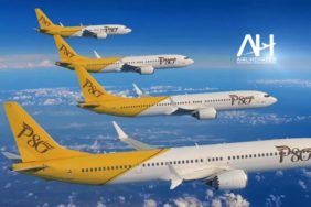 havacılık haberleri