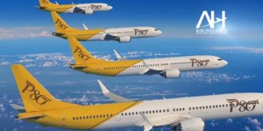 Dört yeni havayolu şirketi lisans başvurusunda bulundu