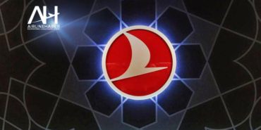 THY’nin TK1807 – TK7854 – TK7855 seferleri iptal edildi