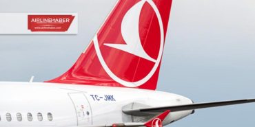 Strazburg-Entzheim havalimanı hava trafiğine tamamen kapatılacak. Türk Hava Yolları uçuşlarını başka bir havalimanına taşıdı