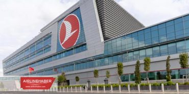 THY icra komitesi organizasyonel değişiklik ve atama kararlarını açıkladı