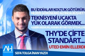 Tolga İnan