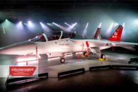 yeni-nesil-avcı-eğitim-uçağı