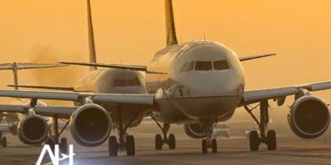 AB, SAF için çıtayı yükseltiyor