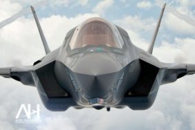 F-35
