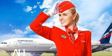 Aeroflot güncel uçuş programı açıkladı